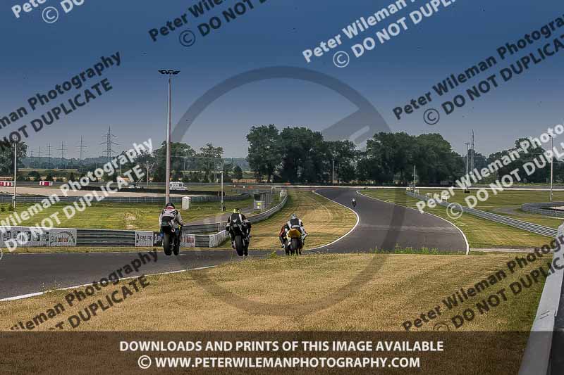 Slovakia Ring;event digital images;motorbikes;no limits;peter wileman photography;trackday;trackday digital images